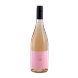 Reliëf Rosé