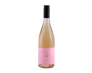 Reliëf Rosé