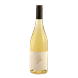 Reliëf Chardonnay