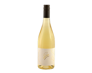 Reliëf Chardonnay