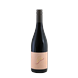 Reliëf Cabernet Sauvignon