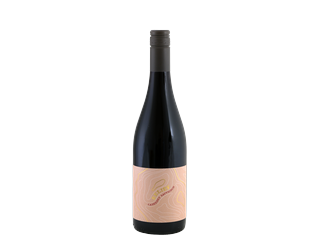 Reliëf Cabernet Sauvignon
