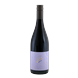 Reliëf Merlot