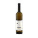 BIO Esporao Colheita White