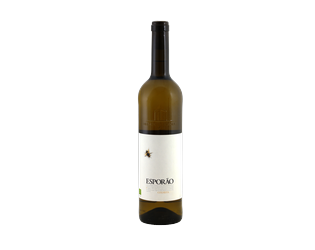 BIO Esporao Colheita White