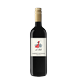 La Belle Cabernet Sauvignon OOH