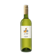 La Belle Viognier OOH
