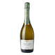 Toso Moscato Dolce