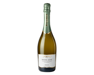 Toso Moscato Dolce