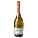 Toso Prosecco Spumante Extra Dry