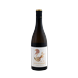 BIO Zorro de Menade Godello doos 6