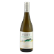 Fort Burgozone Chardonnay/Tamyanka