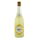 Les Jamelles Spritz Citron & Basilic