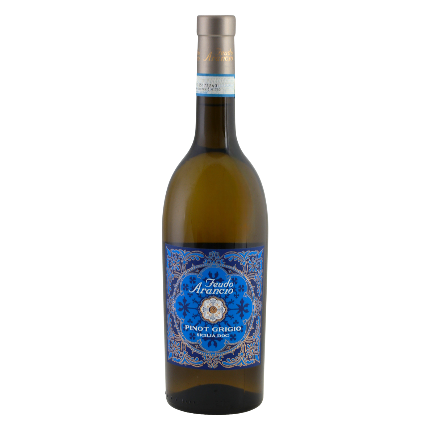 Feudo Arancio Pinot Grigio