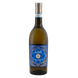 Feudo Arancio Pinot Grigio