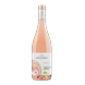 BIO Rosa di Santa Tresa Terre Siciliane