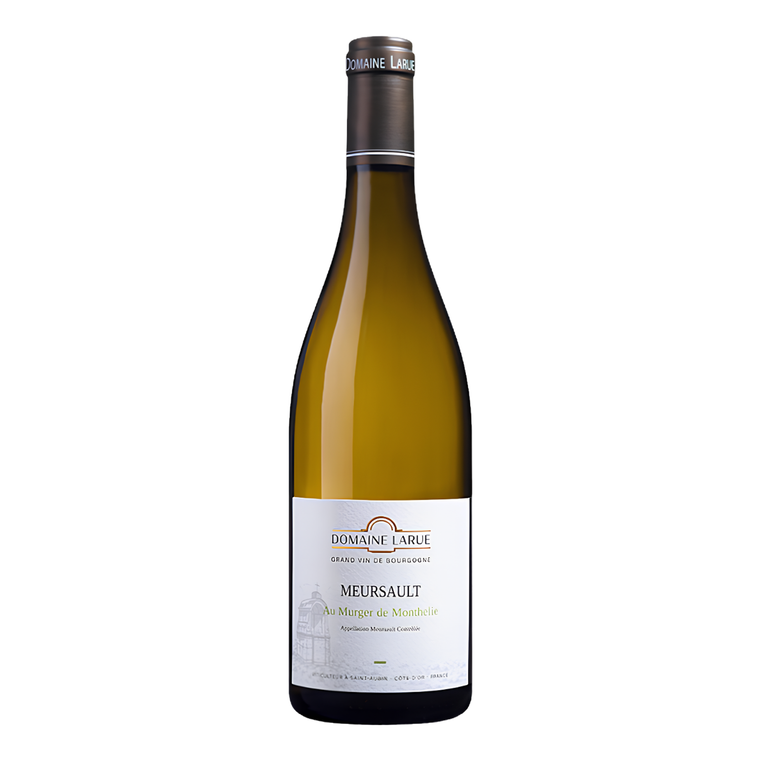 Larue Meursault AL