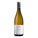 Larue Meursault AL