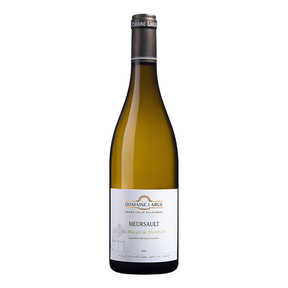Larue Meursault AL