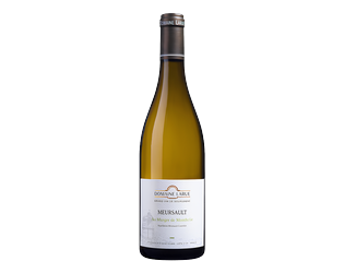 Larue Meursault AL