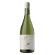 Kaiken Divina Chardonnay