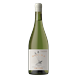 Kaiken Divina Torrontés