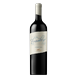 Kaiken Frankly Cabernet Franc