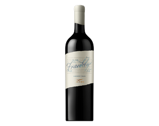 Kaiken Frankly Cabernet Franc