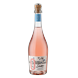 Sinzero Hibiscus Spritz