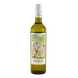 Les Petites Jamelles Blanc