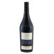 Les 5 Wy Arbois Cassiopée Pinot Noir