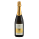 Les 5 Wy Crémant du Jura Brut