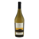 Les 5 Wy Arbois Désert Floral