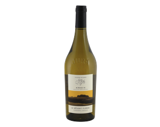 Les 5 Wy Arbois Désert Floral