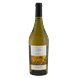 Les 5 Wy Arbois Origine Chardonnay