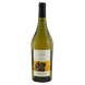 Les 5 Wy Arbois Prélude Savagnin
