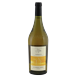 Les 5 Wy Arbois Signature Savagnin