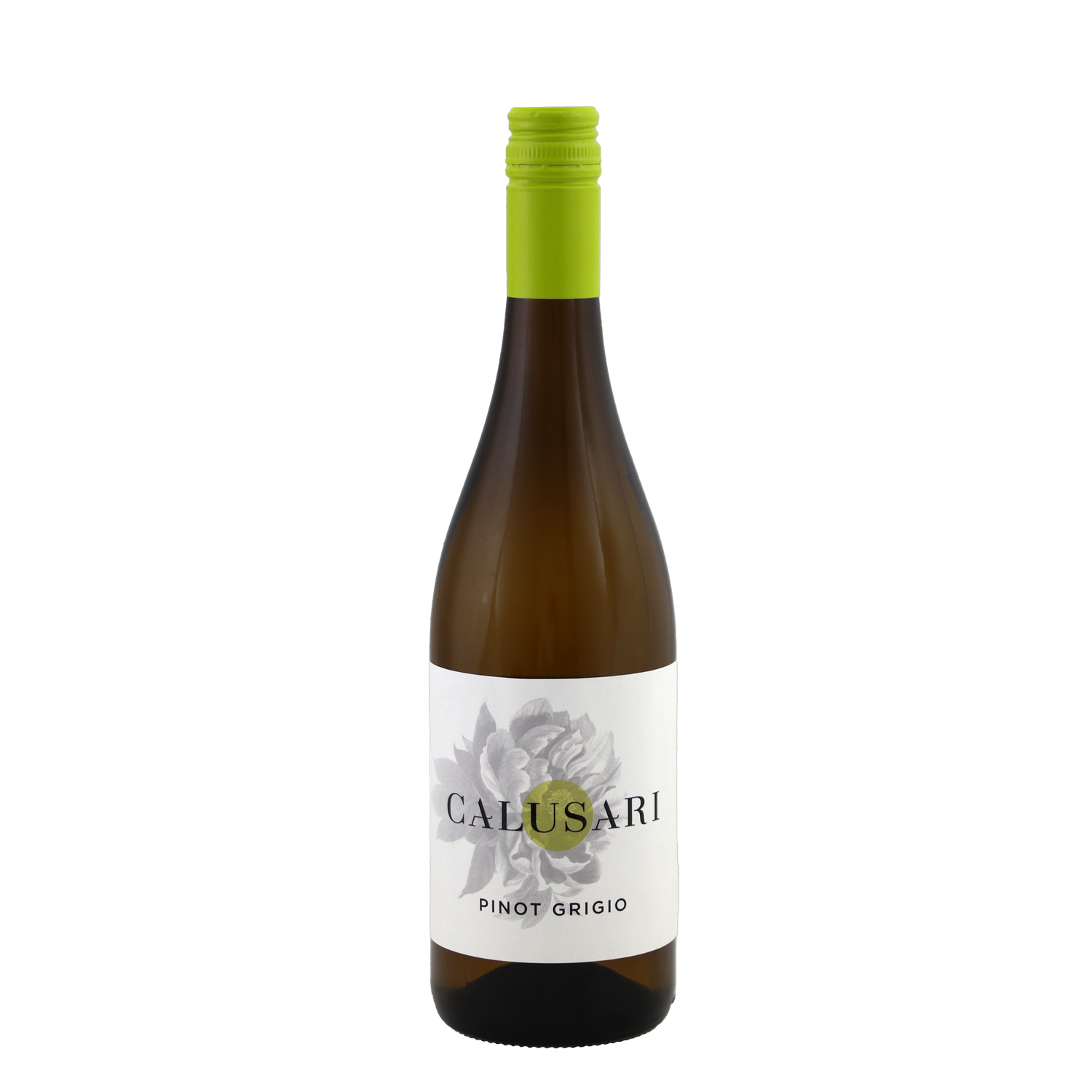 Calusari Pinot Grigio MD