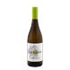 Calusari Pinot Grigio MD