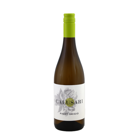 Calusari Pinot Grigio MD