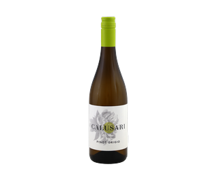 Calusari Pinot Grigio MD