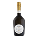 BIO Il Grillo di Santa Tresa Spumante brut