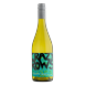 Crazy Rows Moscatel