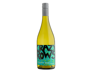Crazy Rows Moscatel