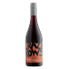 Crazy Rows Cinsault
