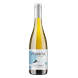 Perbene Pinot Grigio 0.0% Alcohol Free