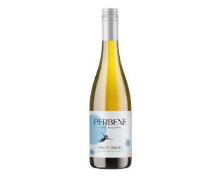 Perbene Pinot Grigio 0.0% Alcohol Free