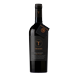 BIO Triasso Rosso