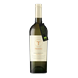 BIO Triasso Bianco