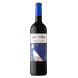 Lleiroso Luz Millar Ribera del Duero Roble